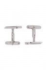 Lanvin Cuff links