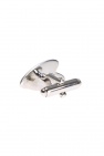 Lanvin Cuff links