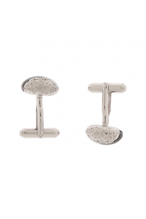 Lanvin Cuff links