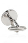 Lanvin SILVER Cuff links