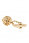 Lanvin Cufflinks