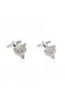 Lanvin Cufflinks