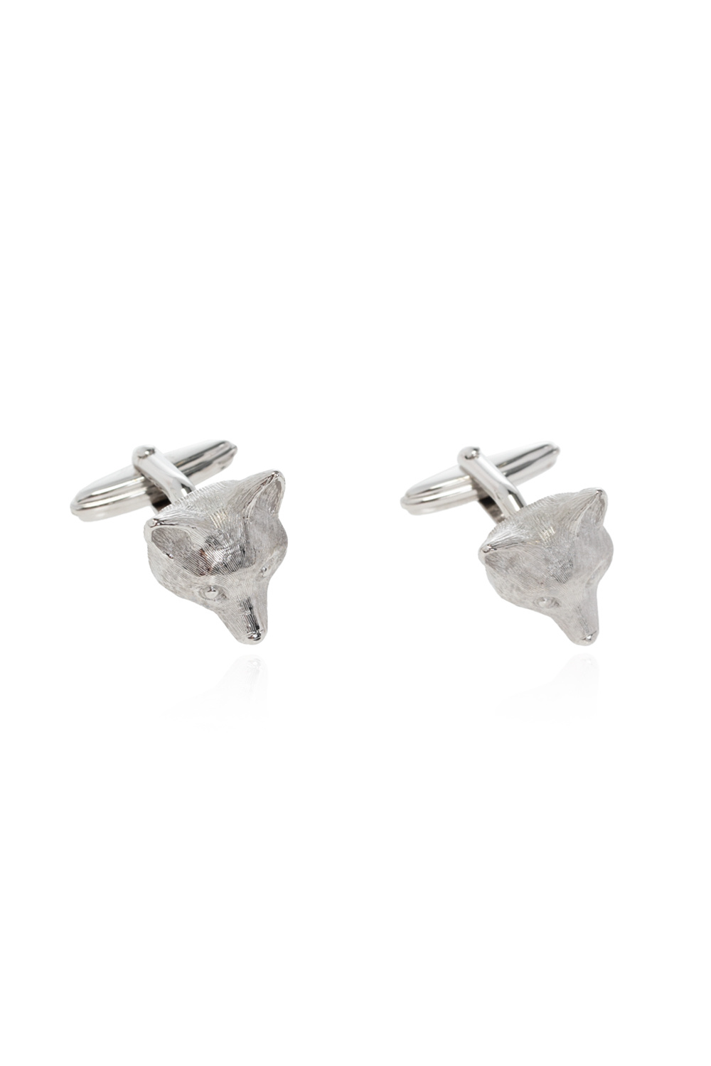 Lanvin Cufflinks