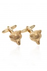 Lanvin Cuff links