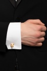 Lanvin Cuff links