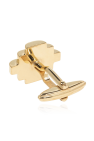 Lanvin Cuff links