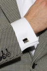 Lanvin Cufflinks