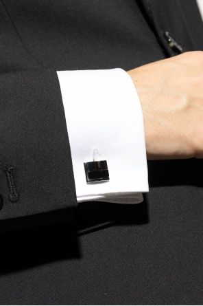 Cufflinks od Lanvin