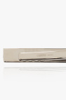 Lanvin Tie clip