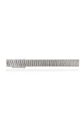 Tie clip od Lanvin