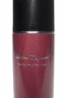 FERRAGAMO Shoe Protector Spray