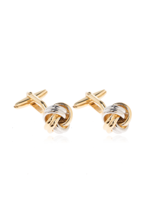 Cufflinks od Lanvin