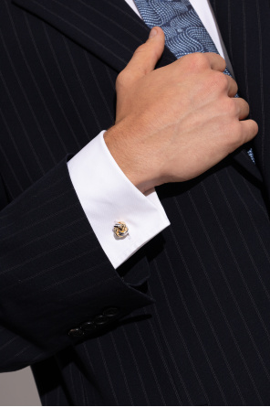 Cufflinks od Lanvin
