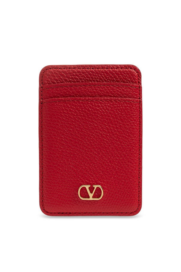MagSafe card case od Valentino Garavani