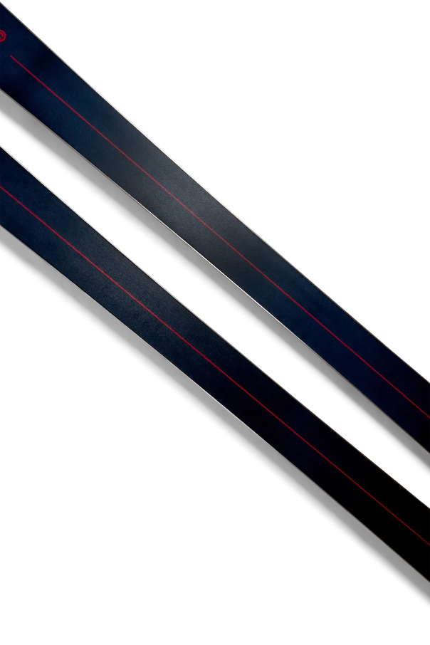 Casablanca Esquís con logo