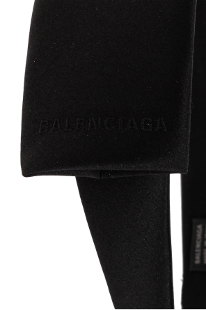 Balenciaga Cinta para la cabeza