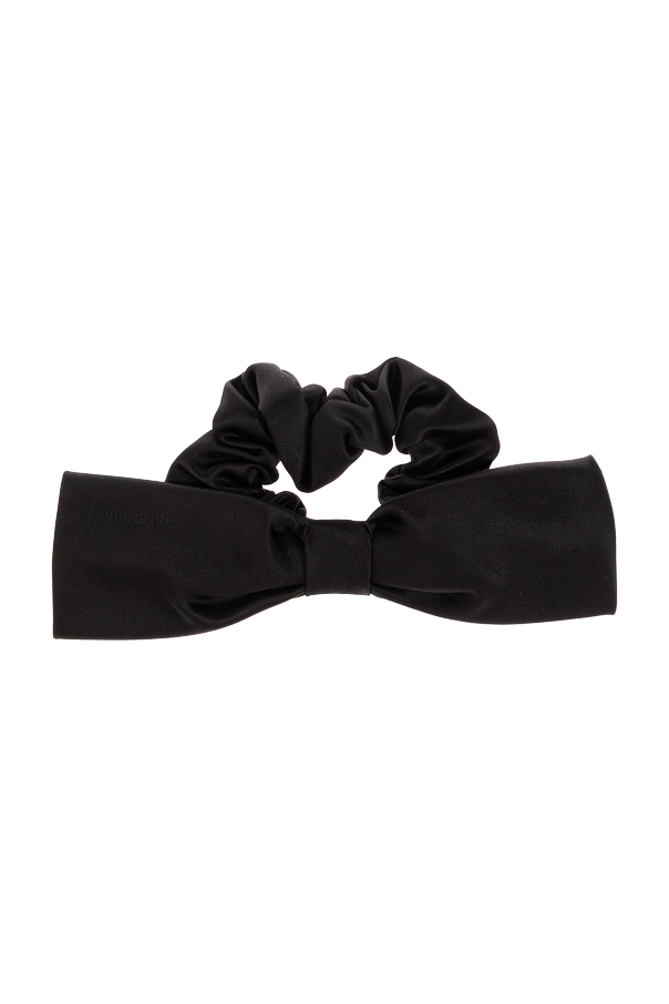 Hair tie od Balenciaga