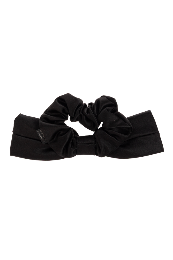 Balenciaga Coletero