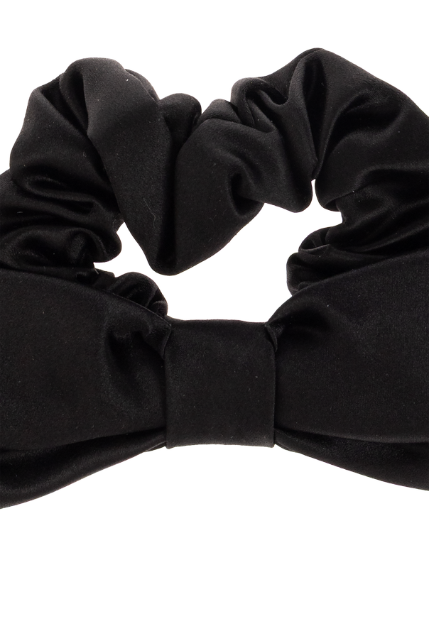 Balenciaga Coletero