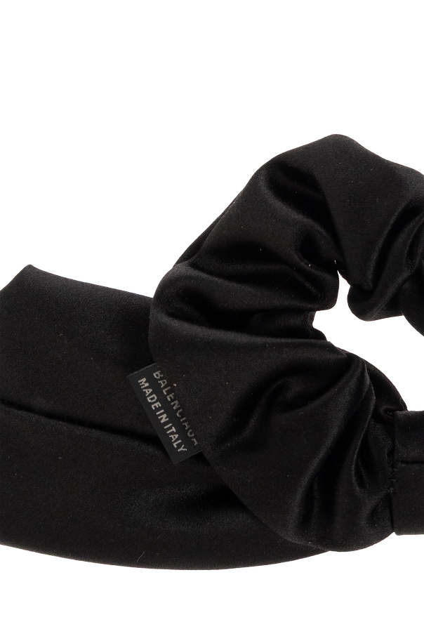 Balenciaga Coletero