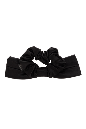 Balenciaga Hair tie