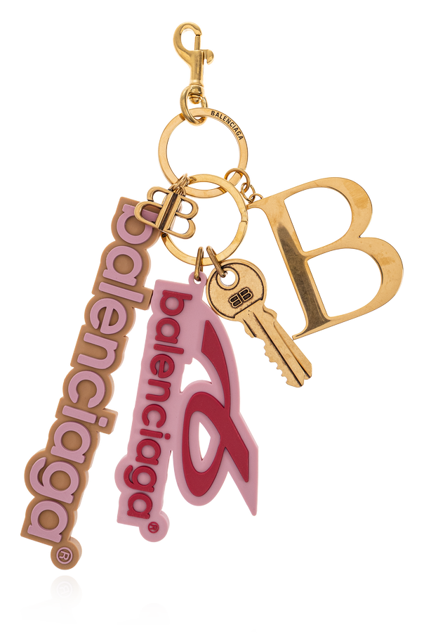 Keyring od Balenciaga