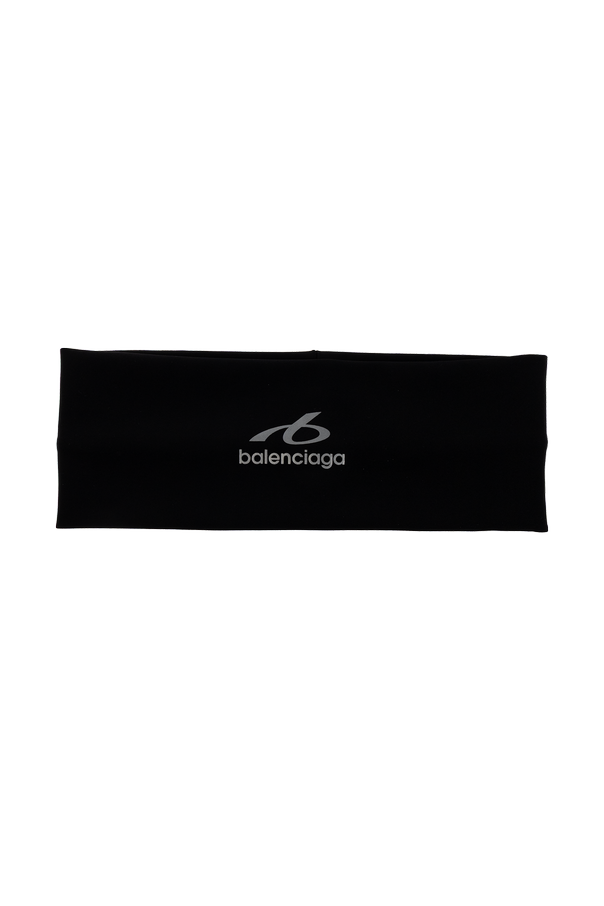 Headband od Balenciaga
