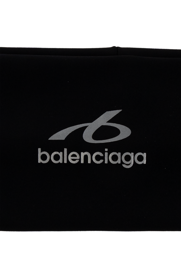 Balenciaga Diadema