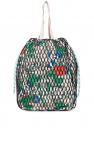 Ganni Shopper bag