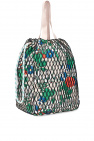 Ganni Shopper bag