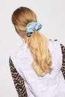 Ganni Hair tie