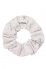 Ganni Hair tie