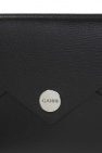 Ganni Card case