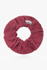 Ganni Hair tie