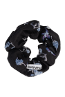 Ganni Hair tie