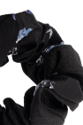 Ganni Hair tie