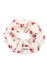 Ganni Hair tie