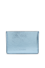 Ganni Card Case