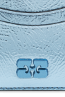 Ganni Card Case