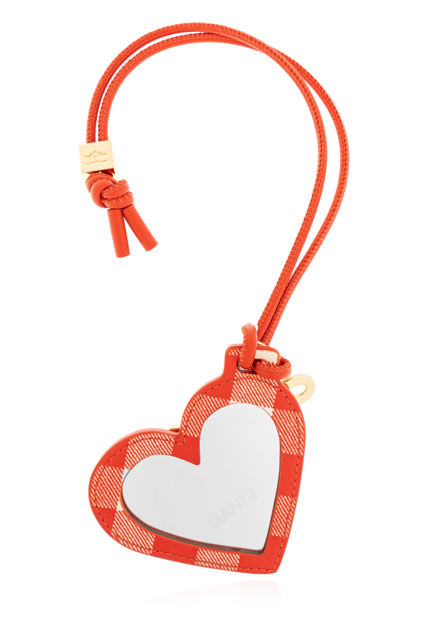 Mirror hanger od Ganni