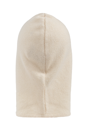 Ganni Capucha de lana