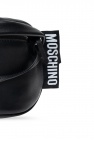 Moschino Neoprene Bikini Holder McQ bag Bndr00