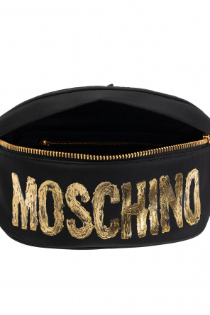Moschino Michael Kors medium Rhea backpack