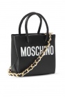 Moschino Shoulder bag