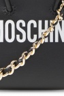 Moschino Shoulder bag