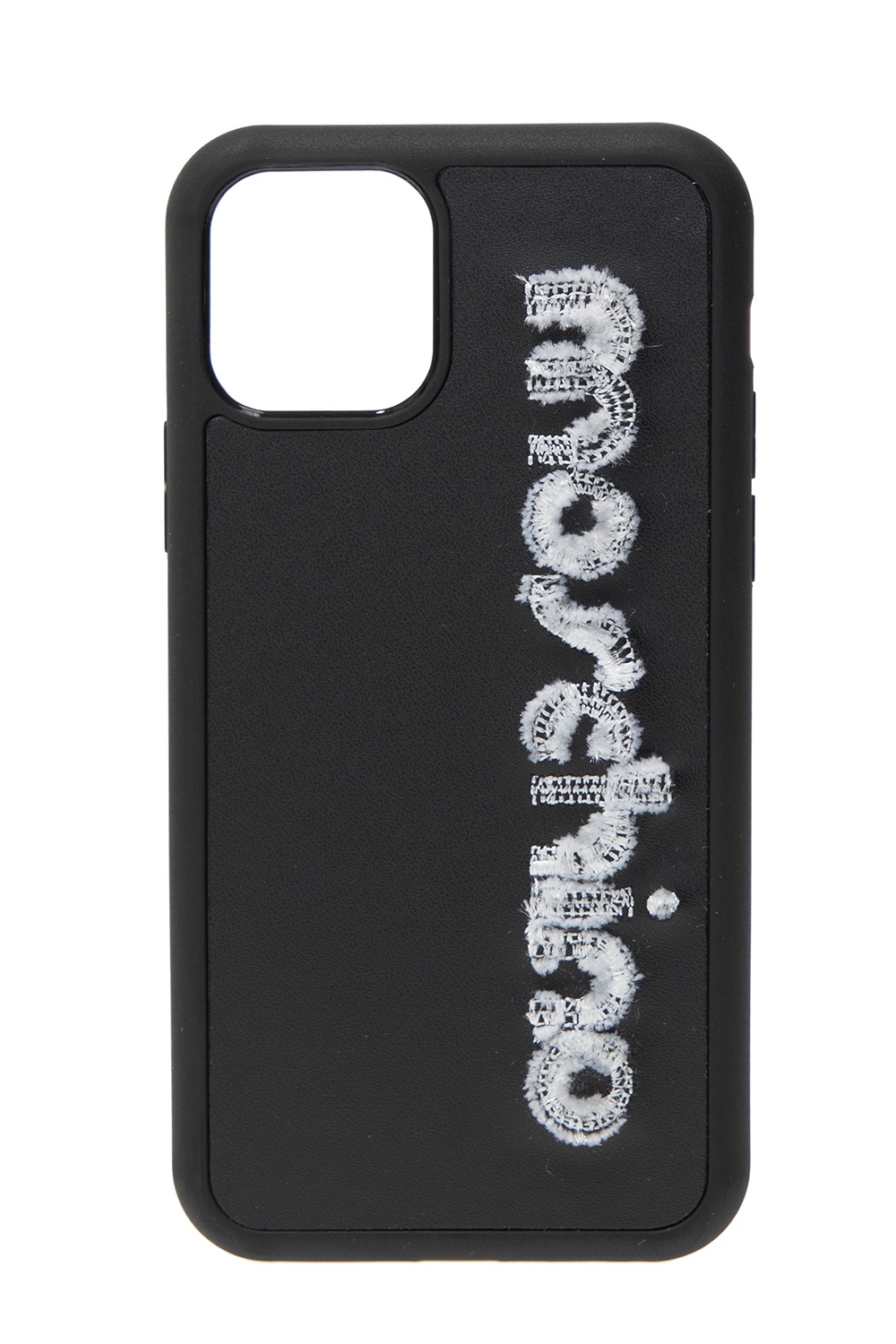 Iphone 11 Pro Case Moschino Gov Us