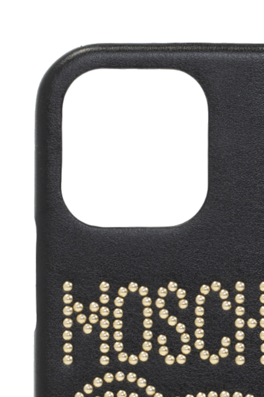 Iphone 12 12 Pro Case Moschino Gov Albania