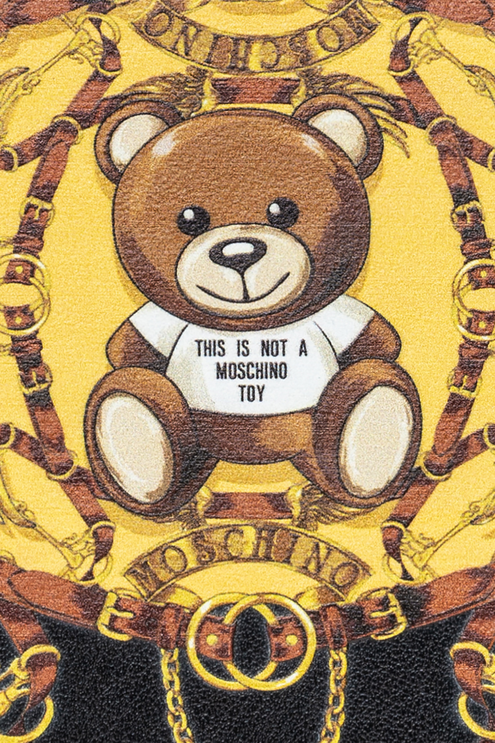 8 Best Moschino bear ideas  moschino bear moschino moschino wallpaper