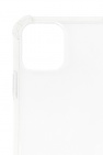 1017 ALYX 9SM WHITE iPhone 12 case