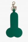 JW Anderson Key ring